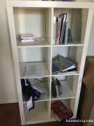 搬家出售 家俱及小家用电器