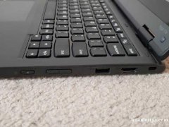 售一台联想笔记本 Lenovo Thinkpad Yoga 