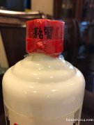2002年茅台价格美丽