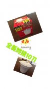 Moving sale