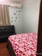 罗兰岗民宿雅房35/天,机场接送50起9098005888