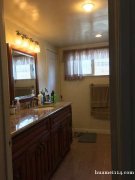 Vineland ave Baldwin park 独立屋雅