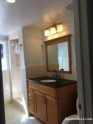 Vineland ave Baldwin park 独立屋雅