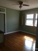 Vineland ave Baldwin park 独立屋雅