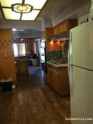 Vineland ave Baldwin park 独立屋雅
