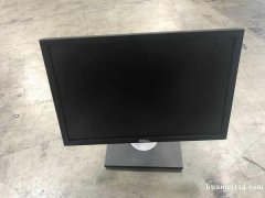 DELL 20寸 23寸 24寸 宽屏显示器 $25-50