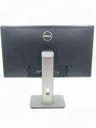 DELL 20寸 23寸 24寸 宽屏显示器 $25-50