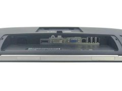 DELL 20寸 23寸 24寸 宽屏显示器 $25-50