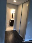 全新装修,ONTARIO两房一浴出租,$1400