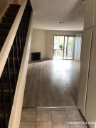 全新装修,ONTARIO两房一浴出租,$1400