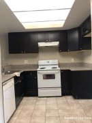 全新装修,ONTARIO两房一浴出租,$1400