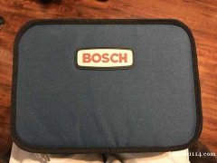 bosch 博世 12v 电动工具 电钻