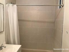 La Puente 三房两浴独立屋全新装修