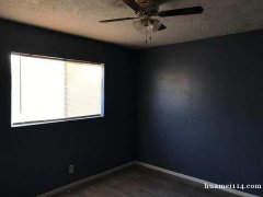 La Puente 三房两浴独立屋全新装修