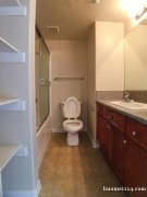 San Gabriel 夏威夷超市附近干净townhouse