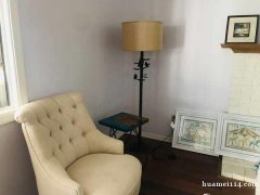 罗兰岗干净温馨house 雅房出租