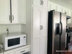 罗兰岗干净温馨house 雅房出租