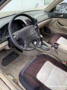 Acura lengend,日系车,自用上下班通勤,$800