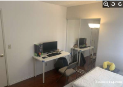 Alhambra单房出租$500