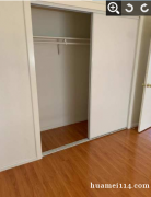 Hacienda Heights 哈岗 独立House 分组