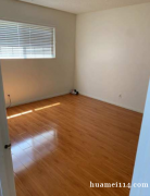 Hacienda Heights 哈岗 独立House 分组