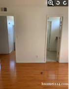 Hacienda Heights 哈岗 独立House 分组