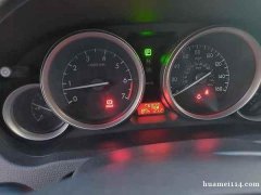 2012 Mazda6 2.5L Clean title 无