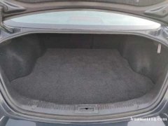 2012 Mazda6 2.5L Clean title 无