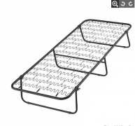 打印传真机 安全座椅 气垫床 楠木柜 家具