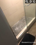 新独立屋分租，近210高速公路