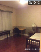 蒙市独立house，有两间雅房出租