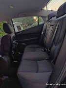 07年 Toyota Highlander 哩数低，