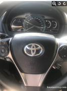 出售2013 Toyota Venza