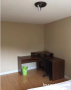 奇诺岗HOUSE 分租一房$500