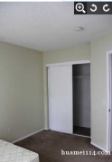 Alhambra 靠近south Pasadena 雅房出租