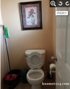 蒙市大厅一床位出租，