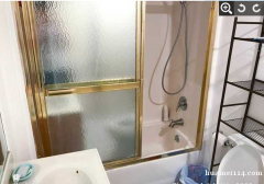 位于Alhambra 阿市 靠近valley大道的condo