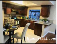 转租 chino hills 独立别墅靠近71和 83号公路