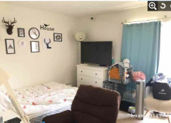 Rosemead 雅房出租