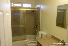 近El Monte Sam&quot;s Club;