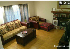 近El Monte Sam&quot;s Club;