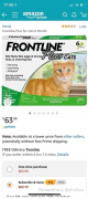 猫咪用品低价转！