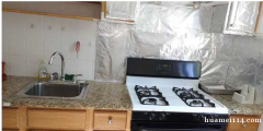 west covina 独立进出后屋套房出租
