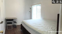 房主心爱的House位于罗兰岗中心地带，生活极其方便。