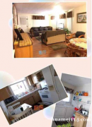 位于洛杉矶LA VERNE纯老美区独立HOUSE整体出租（可