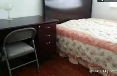 独立屋分租雅房$600p 蒙市雅房出租，在 SEFTON A