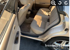 95 Lexus ES300 $2490 13万英里 内外如