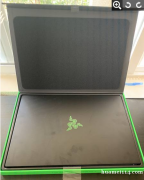 Razer Blade 15笔记本$1100