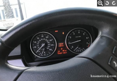 2011 BMW 328i 毕业卖车