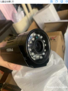 全新或者9成新的物品，低价出售 圣盖博自取，先到先得 联系电